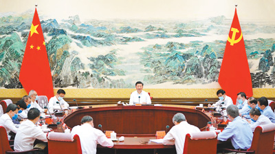 123.jpg
